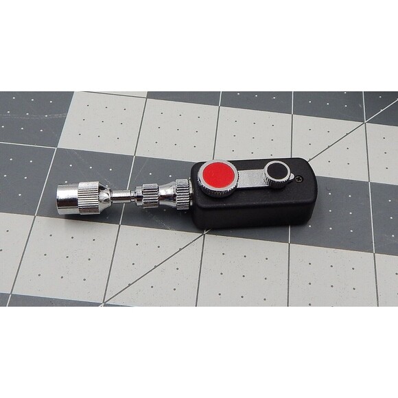 Minola Pentax 35mm Body Only Cameras Takumar Vivitar Hanimex-Praktica Lens Lot - Picture 16 of 16